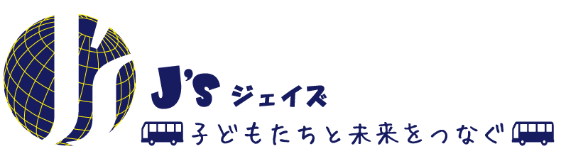 サッカースクールのジェイズ